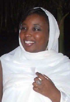 Annoncée sur le départ, Mane Touré de Rfm dément