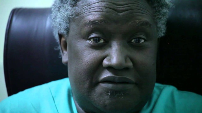 Abus de confiance : Le Pr Kassé poursuivi pour la somme de 5 millions de F Cfa Abus de confiance : Le Pr Kassé poursuivi pour la somme de 5 millions de F Cfa