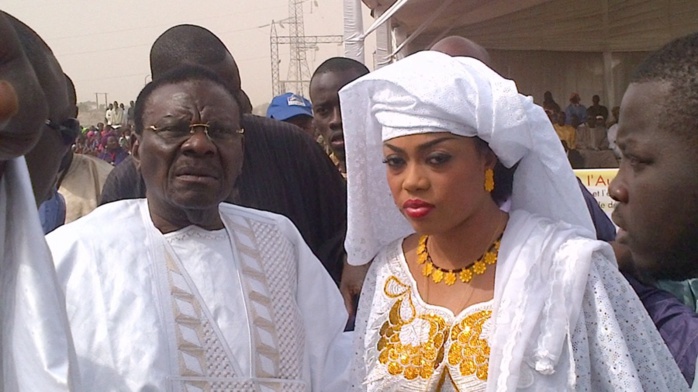 Affaire Médinatoul Salam : deux ans après, les familles réclament toujours justice