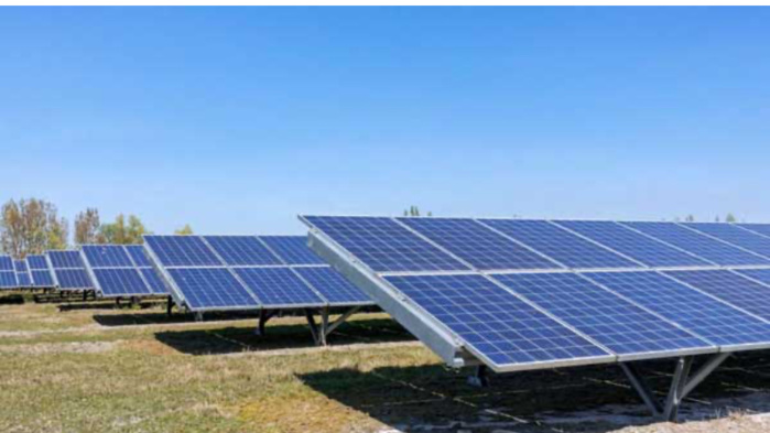 Électrification rurale : L’État paie 6,6 milliards en subventions Électrification rurale : L’État paie 6,6 milliards en subventions
