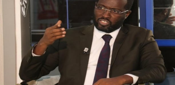 Situation de Ousmane Sonko : Pape Mahawa Diouf écarte l’accusation de règlement de compte politique