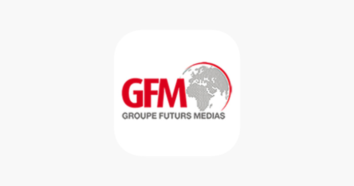 Groupe Futurs Médias : un rédacteur en chef démissionne Groupe Futurs Médias : un rédacteur en chef démissionne