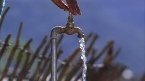 SONES : Le Directeur Général confirme la hausse du prix de l’eau