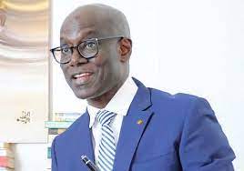 Thierno Alassane Sall : « L’éventuelle non-participation de Sonko est une aubaine pour le camp du pouvoir »