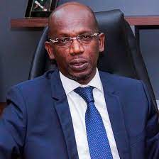 Un processus de libération d’Ousmane Sonko ? Les interrogations de Dr Lansana Gagny Sakho