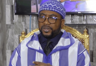 Accusations contre Sonko : la position tranchée de Sheikh Alassane Sène