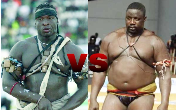 Ama Baldé - Gris Bordeaux : le combat reporté Ama Baldé - Gris Bordeaux : le combat reporté