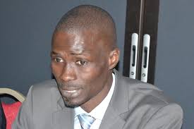 Accumulation abusive de parrainages: Une entrave à la liberté de candidature (Ndiaga Sylla)