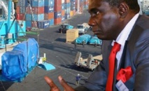 D’où provient l’argent que Cheikh Kanté distribue aux populations ?