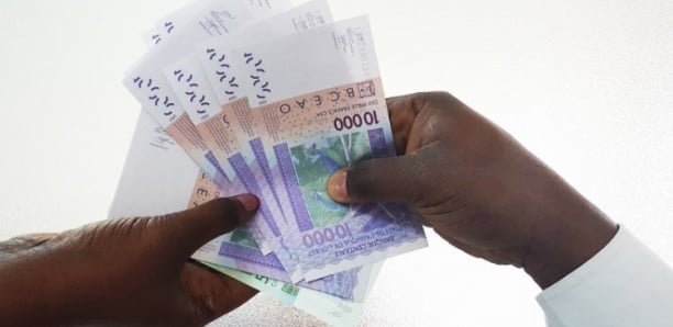 Fraude fiscale : révélations sur les quatre entreprises qui ont volé 5 milliards à l’État