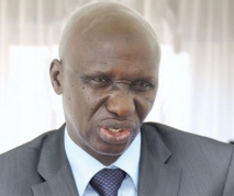 Tahibou Ndiaye renvoyé au 18 mai prochain Tahibou Ndiaye renvoyé au 18 mai prochain