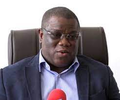 ABDOULAYE BALDÉ, DG APIX :“Nous montrerons au secteur privé qatari que...”