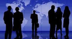 Recensement des entreprises : le gouvernement contribue à hauteur de 2 milliards FCFA