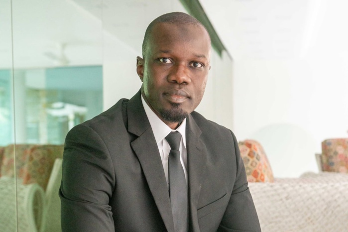 Candidature à Présidentielle 2024 : Ousmane Sonko à l'heure du verdict