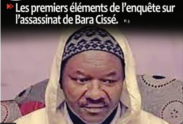 Gérant d’une station assassiné à Touba : l’autopsie révèle des détails, 2 pompistes arrêtés…