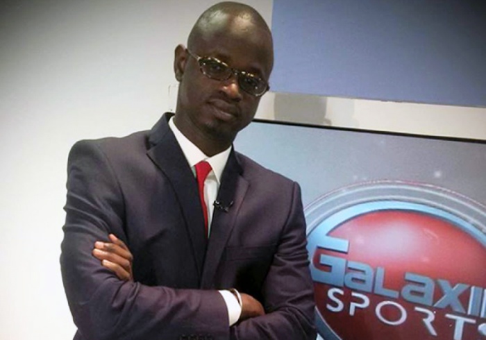 Rencontre de la CJRS sur "le journalisme à l’ère numérique", samedi Rencontre de la CJRS sur "le journalisme à l’ère numérique", samedi