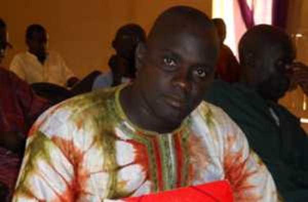 Contentieux-Locales 2014 : Yoro Mballo du(PDS) rétabli  à Goudomp