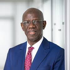 Réintégration de Sonko sur les listes électorales : « La décision du tribunal d’instance est définitive et exécutoire » (Me Mame Adama Gueye)