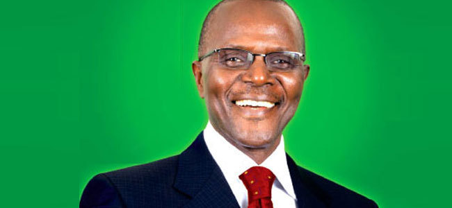 Massification : Les poulains d’Ousmane Tanor Dieng toujours en tournée