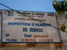 Sédhiou : La ponction des salaires des enseignants ressentie