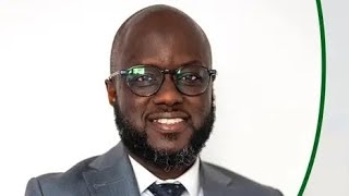 El Malick Ndiaye : « Les deux décisions de justice en faveur de Sonko sont définitives et exécutoires »