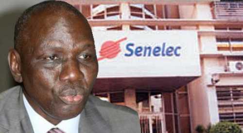 SENELEC : Pape Dieng et la «note de la honte» La «note de la honte» a fini de révolter les travailleurs de la Senelec et de creuser le fossé existant entre eux et le Directeur général, Pape Dieng.