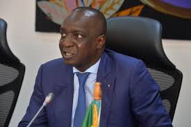 Le solde global de la balance des paiements sénégalaise a été déficitaire de 62,2 milliards CFA en 2022, selon la BCEAO