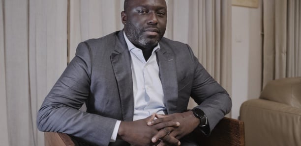 Porte-parole du gouvernement : Abdou Karim Fofana se dit «fatigué»