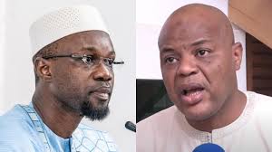 [Document] Ousmane Sonko - Mame Mbaye Niang : La dernière manche à la Cour suprême, le 4 janvier 2024