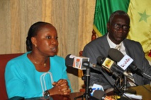 Accord signé avec le Grand cadre : La base rejette toute suspension du mot d’ordre de grève