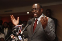 Médias : Macky Sall s'élève contre les lenteurs sur la nouvelle convention collective