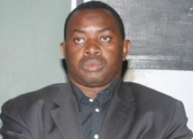 Le Grand cadre va poursuivre la grève, selon son secrétaire général