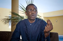 Youssou Ndour – « 9 des 10 points de la palteforme revendicative ont été satisfaits par le Groupe »