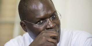 Présidentielle – Révélations sur Khalifa Sall : « Il a reçu les 30 millions de la caution lors d’une… »