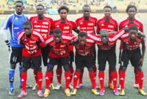 Ligue 1 : Diambars bat Ngor et devient leader provisoire