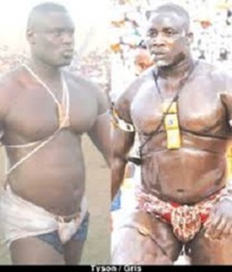 Tyson-Gris Bordeaux, le précurseur contre l’héritier