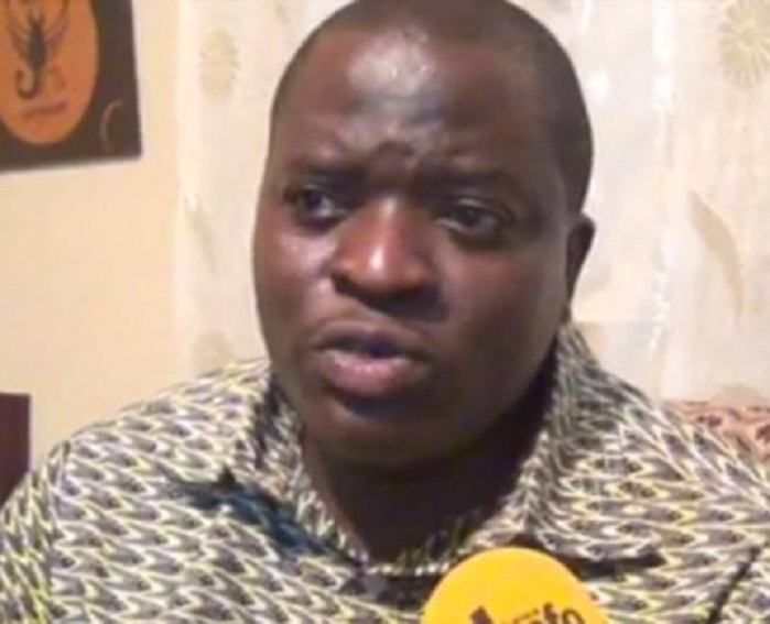 Viols en Centrafrique : Le procureur de Bangui, toutes griffes dehors!