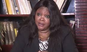 Scandale «Keur Yeurmandé» : ce que Ndella Madior Diouf a dit aux enquêteurs