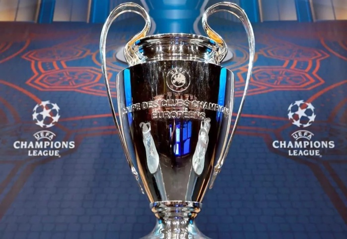 Super league: l'UEFA n'envisage pas de revenir à l'ancienne formule de la Ligue des champions Super league: l'UEFA n'envisage pas de revenir à l'ancienne formule de la Ligue des champions