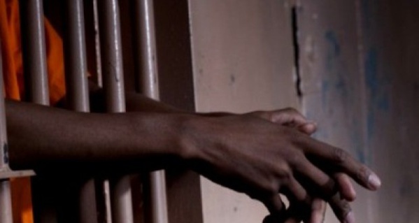 Le Sénégal compte 6000 personnes en détention provisoire