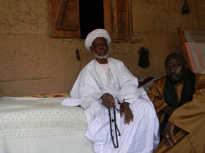 Casamance, «fusillade» de Mahmouda Chérif : les vérités deux parties en conflit