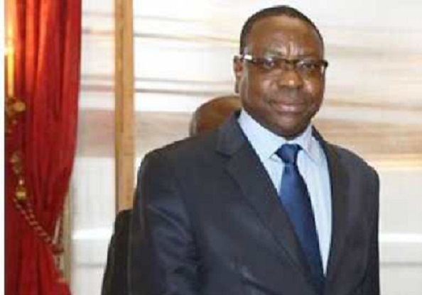 Envoi  de  soldats au Yémen : Mankeur Ndiaye à l’hémicycle cet après-midi