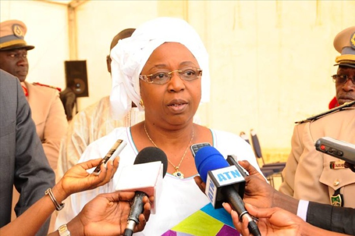 Célébration de la Journée internationale de la sage-femme, mardi Célébration de la Journée internationale de la sage-femme, mardi