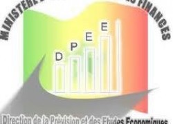 Point sur l'évolution de la balance courante(Dpee)