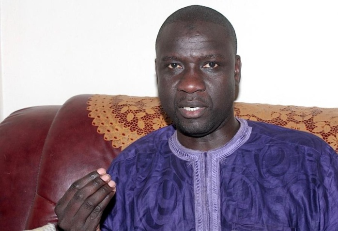 La grève du CUSEMS perturbe la reprise des cours à Dakar La grève du CUSEMS perturbe la reprise des cours à Dakar