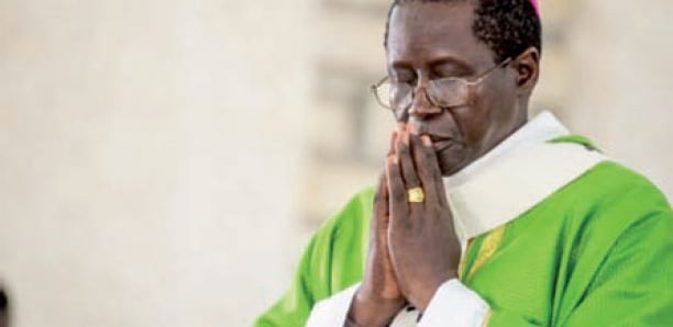 Les Évêques du Sénégal rappellent la position de l'Eglise sur la question de l'homosexualité