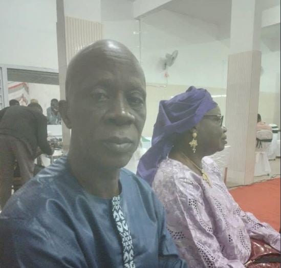 Keur Massar : Les vraies circonstances de la mort de Magui Pastef