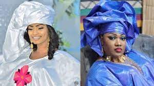 Bijou Ngoné à Mbathio Ndiaye : « j’ai fait d’elle ce qu’elle est aujourd’hui »