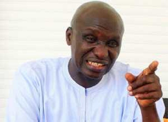 Procès : Les dossiers de Tahibou Ndiaye et Aïda Ndiaye  fin prêts?