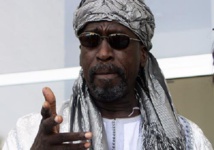 Abdoulaye Makhtar Diop : “Le Yémen est un mouroir”